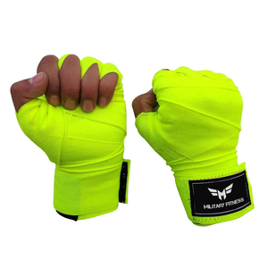 Meilleure qualité boxe main enveloppes nouveau Style 2025 prix de gros main enveloppes léger boxe main enveloppes - Product Image 1