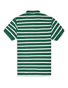 Camiseta personalizada fabricante de ropa marca privada OEM exportación ropa proveedor fábrica venta al por mayor impresión - Product Image 2