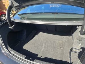 BMW 335i berline d'occasion 2014, conduite à gauche/droite - Product Image 3