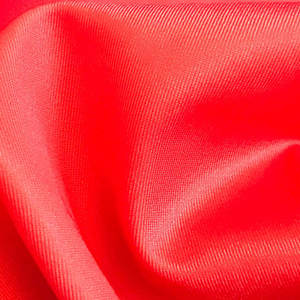 Haute qualité nouvelle arrivée MMA Rash Guard Spandex Polyester matériel - Product Image 6