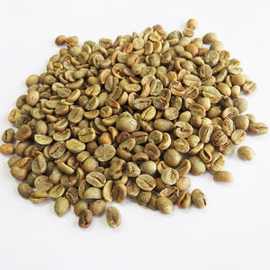 Brazil Coffee <b>Beans</b> Hot Selling Brazilian Premium Quality Coffee <b>Beans</b> with Wholesale Arabica <b>Green</b> Coffee <b>Beans</b> - Product Image 5