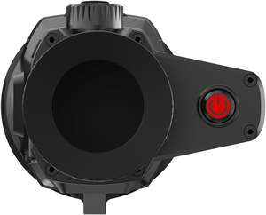 กล้อง TR420เทอร์มอล RFL 2.4-9.6x25มม. สินค้าใหม่ขายดีที่สุด - Product Image 3