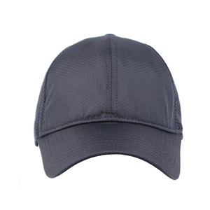 Sombreros de béisbol hechos de algodón de último diseño para adultos Diseño personalizado Ropa informal Sombreros de béisbol clásicos - Product Image 4