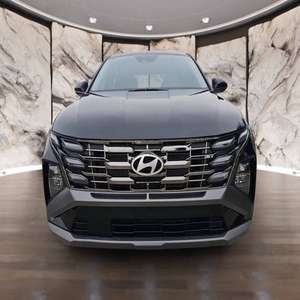 Hyundai Tucson SE 2025 LIMPIO Y ASEQUIBLE - Product Image 1