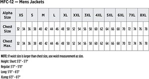 Manteau de laboratoire professionnel 100% coton pour femmes manches longues blanc docteur vêtements de travail uniformes de gommage manteau de travail médical uniforme d'infirmière - Product Image 4