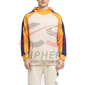 เสื้อฮู้ดขนแกะขนแกะขนแกะขนปุยมีฮู้ดสไตล์ใหม่สำหรับฤดูหนาว - Product Image 1