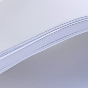 Carbonless <b>Paper</b> 1/2 3-4 Ply Ncr Continuous Price <b>Paper</b> Copy Carbonless <b>Paper</b> <b>Roll</b> - Product Image 2