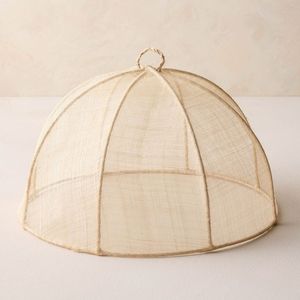 Plateau de service rond en bois massif moderne avec couleur et logo personnalisables pour la maison, la cuisine, la salle à manger, l'utilisation en restaurant - Product Image 5