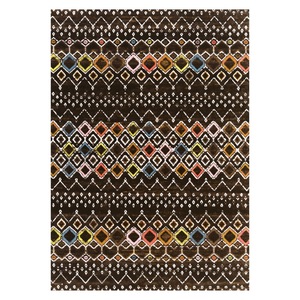 <b>RUGS</b> DEPOT LXDP-0847 Wholesale Red Burgundy Designer Pattern Digital Printed Machine Washable Chenille Area <b>Rug</b> <b>Non</b> <b>Slip</b> - Product Image 1