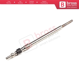 หัวเทียน BGP36 1 ชิ้น GX4151 0100276015 GN059 สำหรับ Alfa - Product Image 3