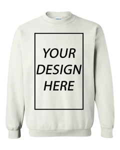 Personnalisé Coton de Qualité Supérieure Stylé pour Femmes DTG Imprimé Sweat à Capuche Chauffé Street Fashion Wear - Product Image 5