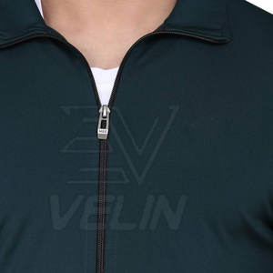 Survêtements pour hommes de grande taille à logo personnalisé pour une utilisation en extérieur, dernier style, matériau durable, survêtement pour hommes - Product Image 6