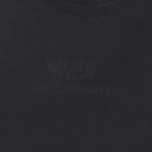 Camisetas para Hombre de Diferentes Colores y Tallas, Precio de Mayoreo de Fabricante Pakistaní - Product Image 4