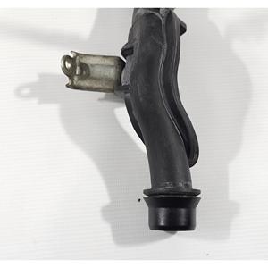 Tubo Intercooler FIAT Tipo Sedán 5p 52014558 55283775 Diésel 1300 (15>20) - Product Image 3