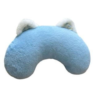 JUGUETE INFUSADO CON AROMAS PARA MASCOTAS/CONFORT BASADO EN PLANTAS/SIN SINTÉTICOS/ETIQUETA LIMPIA - Product Image 2