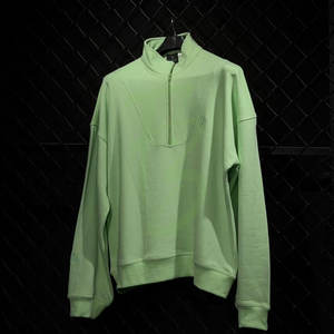 <b>Women</b> Tracksuit Sweatsuit Set High Quality 2 Piece Hoodie and <b>Jogger</b> Set <b>Women</b> <b>Fleece</b> Custom <b>Women's</b> Sets - Product Image 3