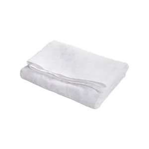 Toalla de Playa Personalizada para Silla de Playa, para una Relajación Óptima en la Arena - Product Image 1