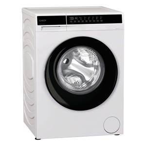 Lavadora de Carga Frontal ProWash 100 Blanca de 7 Kg Easy EY 27SB7 S, Clase A, 1200 rpm, Dimensiones 595x46.7x85cm - Product Image 3