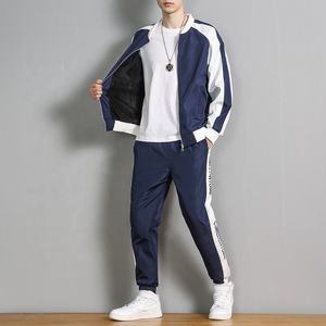 Cómodo, duradero, reversible, resistente al agua, antiarrugas, de secado rápido, ligero, personalizado, para adultos, nuevo diseño, cuello en V - Product Image 4