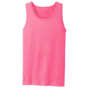Vente en gros de débardeurs d'entraînement pour hommes avec logo personnalisé dernière conception de course à pied prix bon marché des vêtements directs - Product Image 4