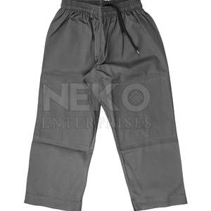 Nuevo diseño transpirable Jiu Jitsu uniforme bajo MOQ ropa deportiva al aire libre para artes marciales lucha desgaste - Product Image 6