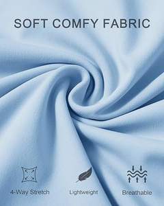 Sweat à capuche pour enfants imprimé personnalisé inspiré des tendances avec une sensation de chaleur et un look contemporain pour la mode d'automne Confortable Durable Unisexe - Product Image 5