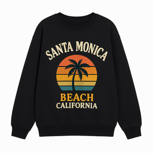 Sweatshirts à capuche en coton tissés jacquard pour hommes, sweats à capuche décontractés personnalisés Streetwear pour hommes, sweat à capuche en tapisserie épaisse - Product Image 3