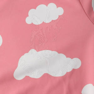 Vente en ligne de vêtements durables pour hommes Sweat-shirt avec logo personnalisé Sweat-shirt d'hiver à prix abordable - Product Image 5