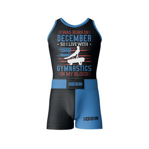 Ensemble d'uniformes de boxe professionnels avec un débardeur respirant et rafraîchissant et des shorts athlétiques flexibles, conçus pour l'entraînement des combattants, pour hommes - Product Image 2