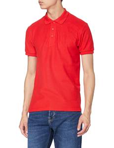 Polos de talla grande para hombre, cuello de sublimación, camiseta de manga larga con logotipo, camiseta de poliéster Lisa personalizada para hombre, polos para hombre, camiseta de Golf - Product Image 2
