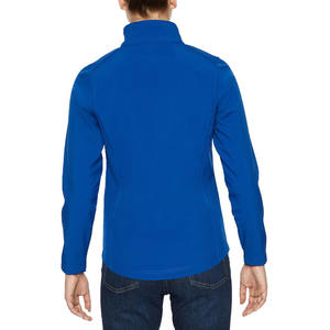 Nueva llegada al por mayor chaquetas de moda para las mujeres Casual uso diario - Product Image 5