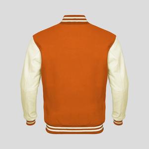 Customizable Winter Bomber <b>Jacket</b> <b>for</b> <b>Men</b> Women Kids-Breathable <b>Baseball</b> Varsity CollegeBaseballjacket <b>for</b> <b>men</b> DDP Shipping - Product Image 2