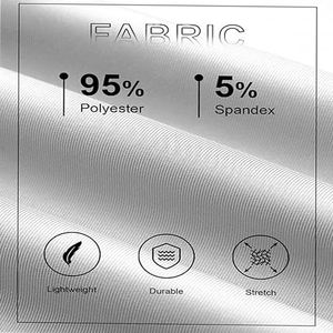 Al aire libre 100% algodón transpirable invierno fútbol entrenamiento chándal para hombres deporte entrenamiento venta al por mayor fútbol Jogging traje de calentamiento - Product Image 4