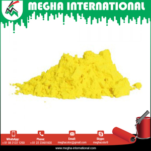 Tinte directo de limón solvente de alta calidad personalizado, proveedor indio al por mayor a granel a precio de fábrica, grado industrial, superventas, grado industrial, nuevo grado industrial - Product Image 4