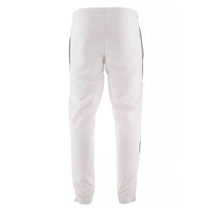 Survêtements décontractés pour hommes, ensembles de jogging à manches longues, vestes de survêtement 100% laine respirante et coupe-vent - Product Image 6