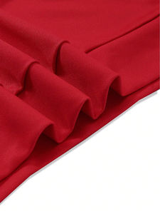 Nueva Sudadera con Capucha al por Mayor para Hombre, Sudadera con Capucha Informal con Estampado de Letras y Llamas, Sudadera Única - Product Image 4