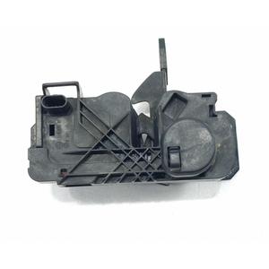 Serratura Cofano Anteriore Mercedes Classe A (W176) A2468700558 (12>18) - Product Image 1