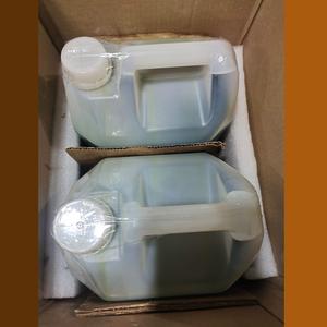 Huile de traitement capillaire anti-pelliculaire et vegan biologique à l'amla indienne Formule naturelle hydratante et croissance des cheveux - Product Image 2