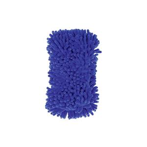 Paquete de 5 Esponjas de Limpieza Easy Work, Categoría Esponjas y Estropajos - Product Image 3
