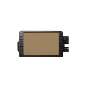 AE High Quality <b>SALES</b> <b>for</b> Lorenz Deep Max Z2 <b>Metal</b> <b>Detector</b> System <b>for</b> Treasure Finders - Product Image 4