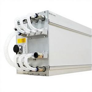 Antmin-eer S23 Hyd - 580 TH - Product Image 1