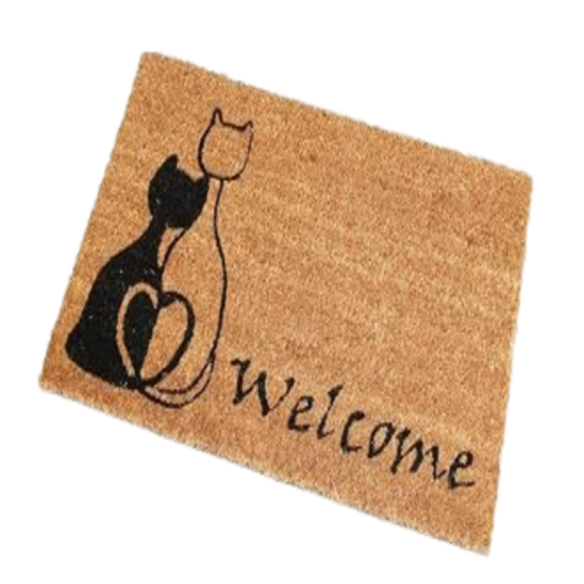 As shown in the picture