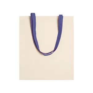 Borsa Promozionale Personalizzata Noventa per Acquirenti e Gadget - Product Image 6