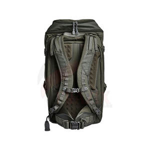 Nouveau design de sac à dos tactique de couleur personnalisée pour bagages chauds de haute qualité multi-poches sac à dos tactique pour bagages chauds - Product Image 3