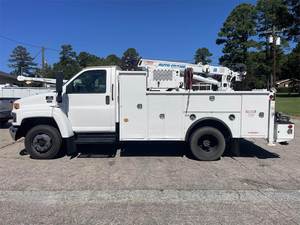 รถบรรทุกดีเซลขนาดกลางสำหรับงานหนัก ระยะไกล ขับเคลื่อน 4 ล้อ พร้อมเครนยกของ สำหรับขนส่งสินค้าหนักและขนส่งแบบปริมาณมาก - Product Image 3