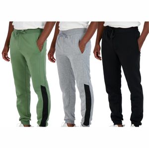 Los pantalones de hombre de la última venta caliente de moda Pantalones de hombre de la nueva llegada en pantalones de hombre hechos material de calidad superior - Product Image 1