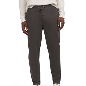 Pantalons pour hommes Pantalons de jogging personnalisés Vêtements de sport en coton polaire Vêtements d'extérieur Slim Fit de gym Joggers Pantalons pour hommes Pantalons de survêtement de course - Product Image 2