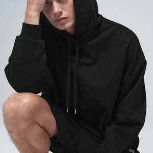 เสื้อฮู้ด unisex นุ่มสบายที่เหมาะกับความต้องการเสื้อฮู้ดของคุณทั้งหมด เสื้อฮู้ดและเสื้อสเวตเตอร์เฮฟวี่เวท Comfy ที่มีสไตล์มาก - Product Image 1