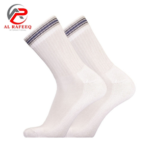 Vớ thể thao nam thoáng khí, cổ thấp, miệng nông, bốn mùa, có thể tùy chỉnh - Product Image 1