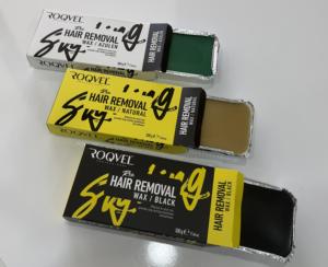 Limpiador de oídos de alta calidad de 500ml, juego de eliminación de cera, herramientas, alcance de limpieza de cera, Kit de máquina mágica, removedor de cera de oído Findback - Product Image 6